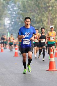 BIB: 41605
                            <button type="button" onclick="openModal(10372912)" class="btn btn-primary btn-sm float-right btn-popup" data-toggle="modal" data-target=".modal-high-quality">
                        <i class="fas fa-shopping-cart"></i> Add to Cart
                    </button>
                                            <button type="button" onclick="isThisMe(10372912, true)" class="btn btn-success btn-sm float-right btn-popup btn-isme hidden" data-toggle="tooltip" data-placement="bottom" title="นี่คือรูปของคุณใช่ไหม คลิกที่นี่เพื่อเอาเข้าอัลบั้ม">
                        <i class="fas fa-plus"></i> Add to album
                    </button>
                    <button type="button" onclick="isThisMe(10372912, false)" class="btn btn-warning btn-sm float-right btn-popup btn-isnotme hidden">
                        <i class="fas fa-ban"></i> Remove from album
                    </button>